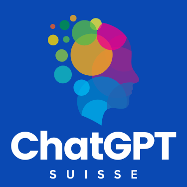 Chat GPT suisse