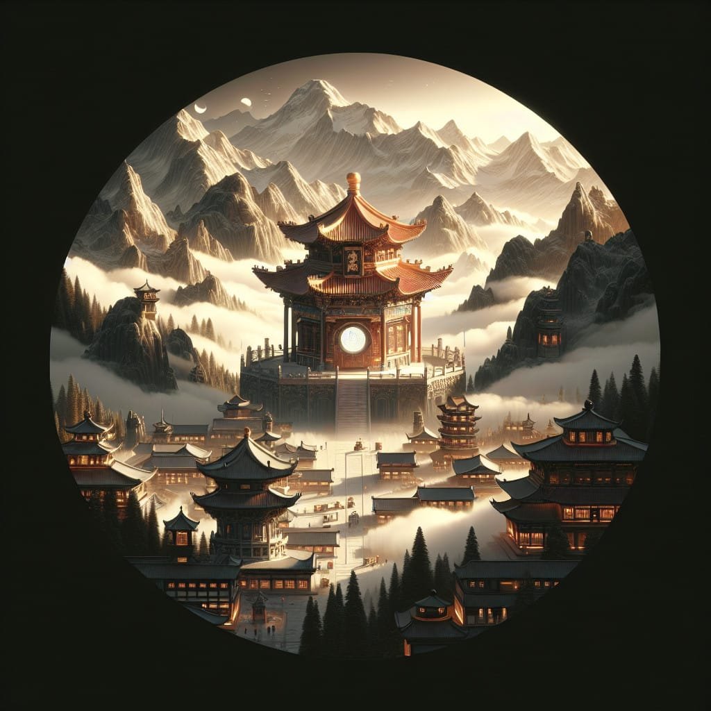DeepSeek : Le ChatGPT chinois décrypté en six questions pour le public suisse
