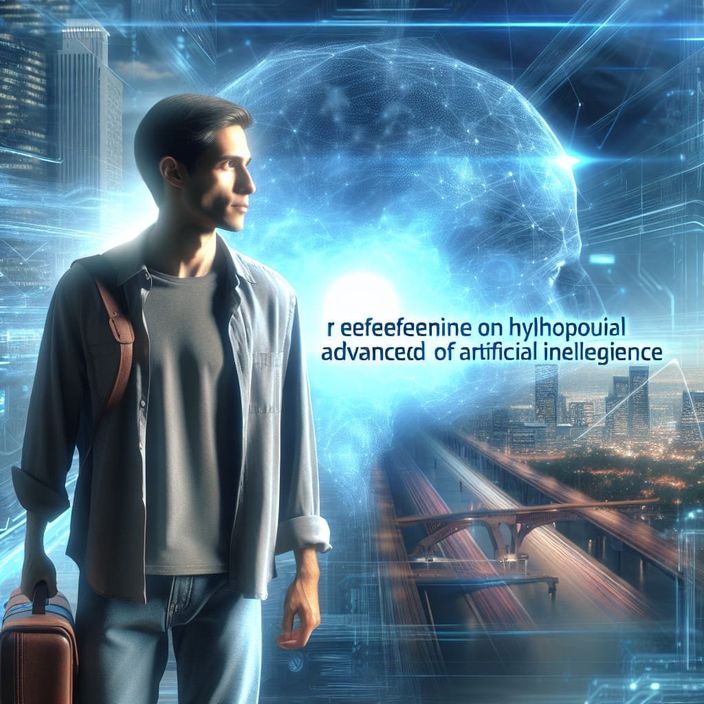 Elon Musk : Une Odyssée pour Acquérir OpenAI et Redéfinir l’Intelligence Artificielle