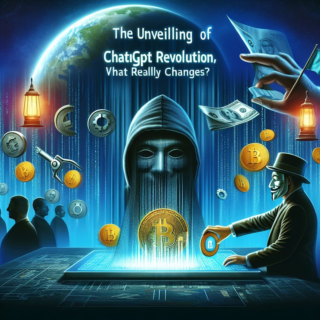 GPT-4.5 : La Révolution de ChatGPT Dévoilée, Qu’est-ce Qui Change Vraiment ?