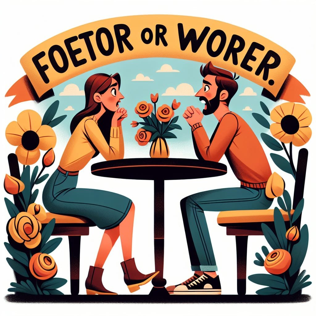 Pour le Meilleur et pour le Pire : Quand le Couple Rencontre ChatGPT