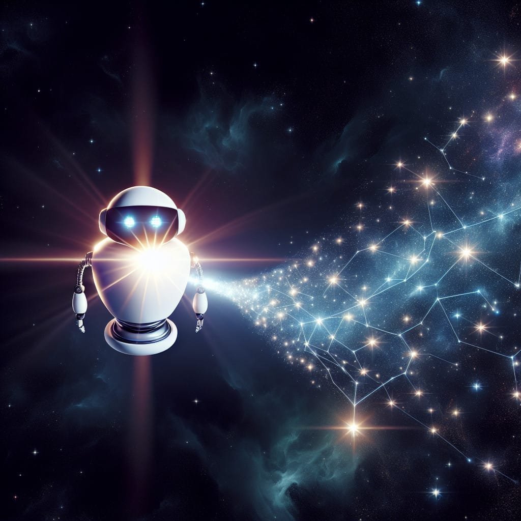 Gemini : La nouvelle étoile qui éclaire le chemin de ChatGPT ?