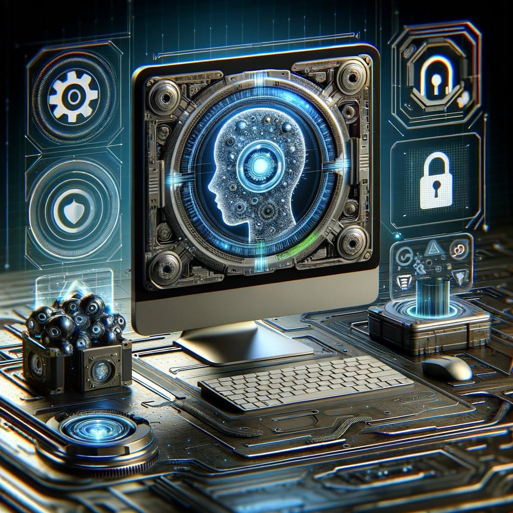Google Réinvente la Recherche : AI Mode Allie Confidentialité et Intelligence Artificielle