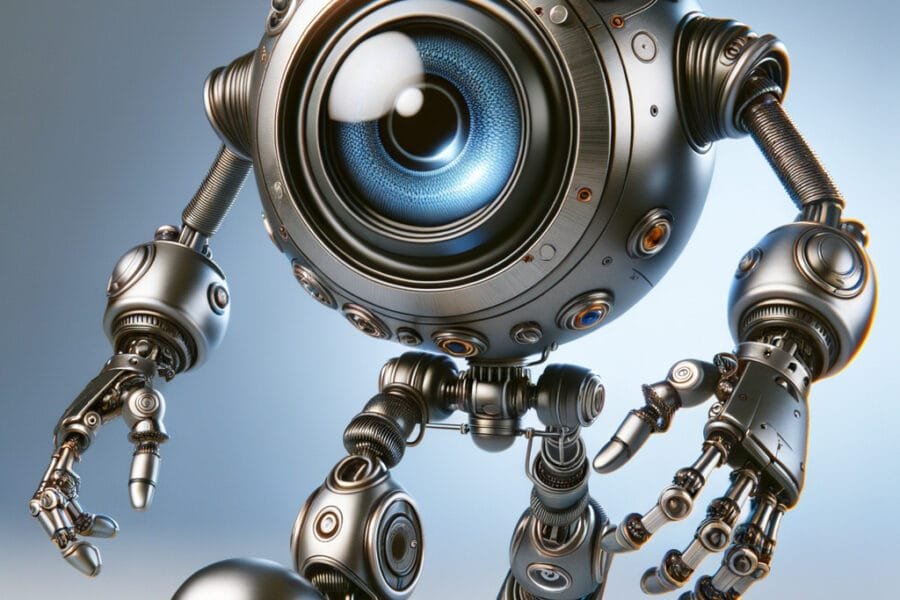 ChatGPT : Le Compagnon qui Métamorphose son Caractère !